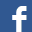 facebook: 18603028116