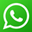 whatsapp: 18603028116