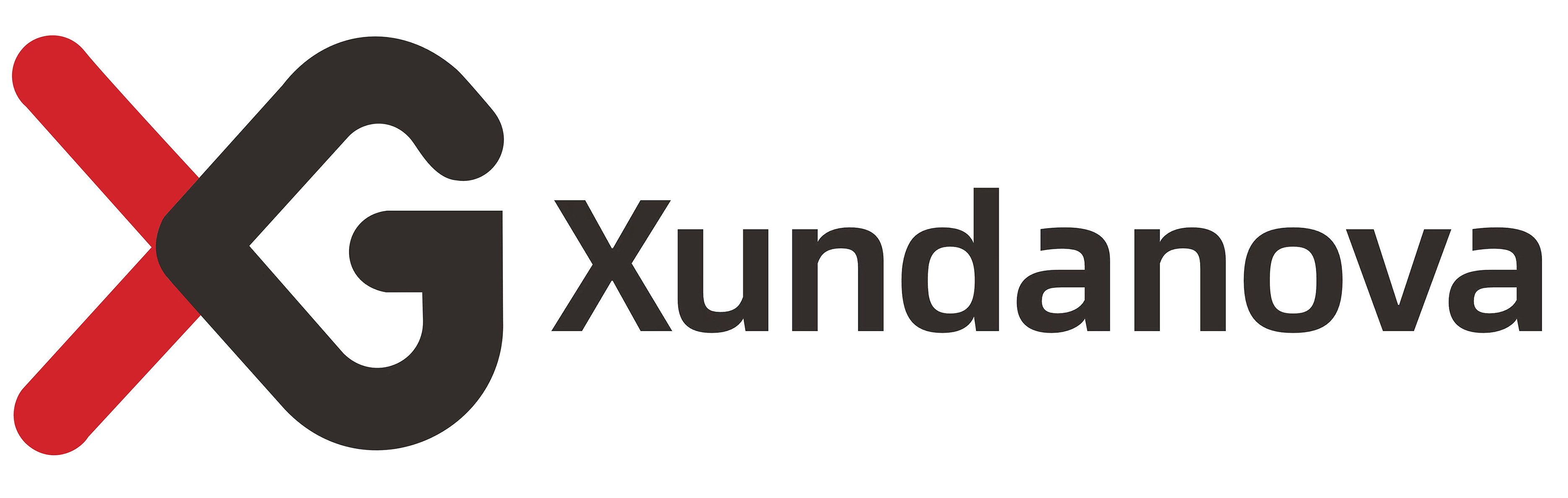 Shenzhen Xunguangda Intelligent Technology Co., Ltd.