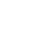Facebook: 18603028116